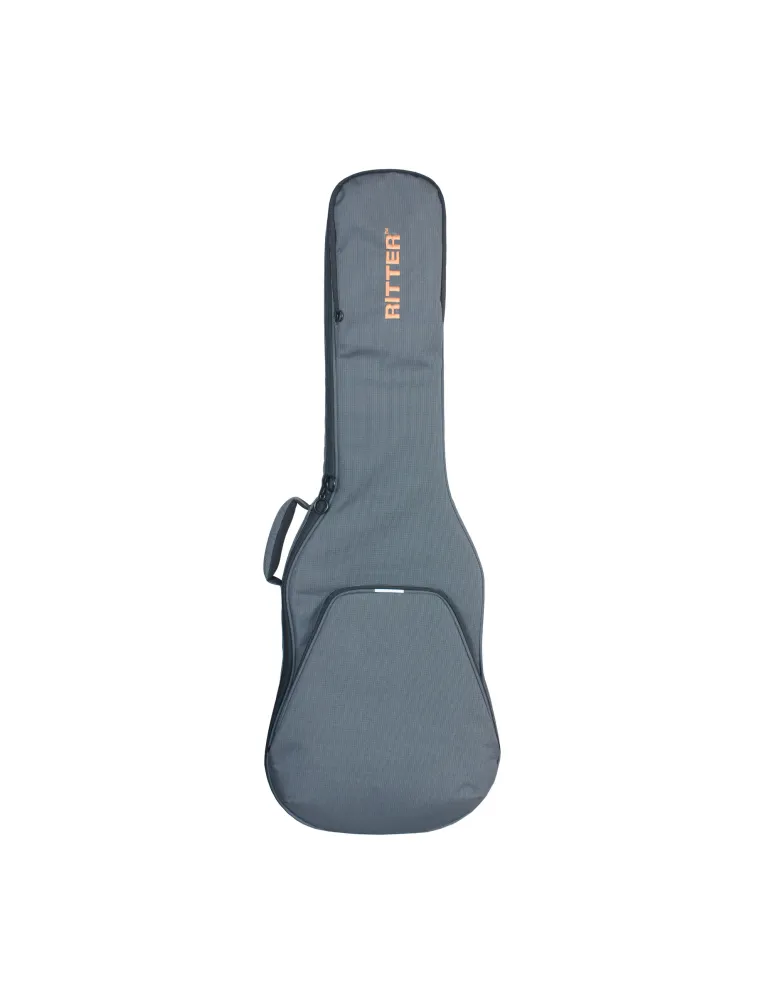 RITTER RGR3BMGB | MusicGoodDeal