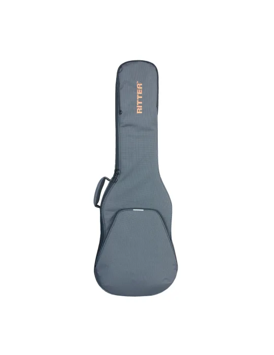 RITTER RGR3BMGB | MusicGoodDeal