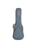 RITTER RGR3BMGB | MusicGoodDeal