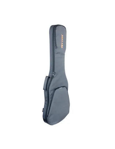 RITTER RGR3BMGB | MusicGoodDeal 2