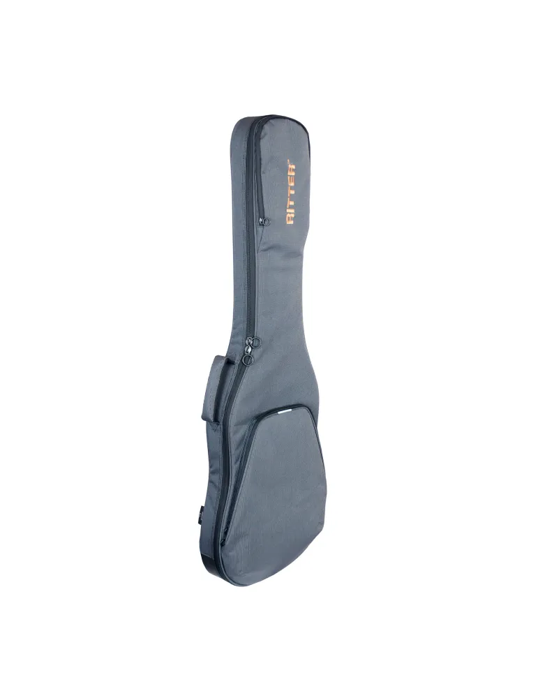 RITTER RGR3BMGB | MusicGoodDeal
