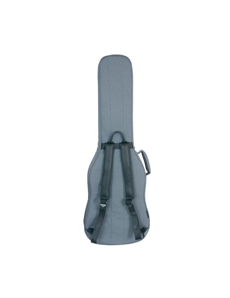 RITTER RGR3BMGB | MusicGoodDeal
