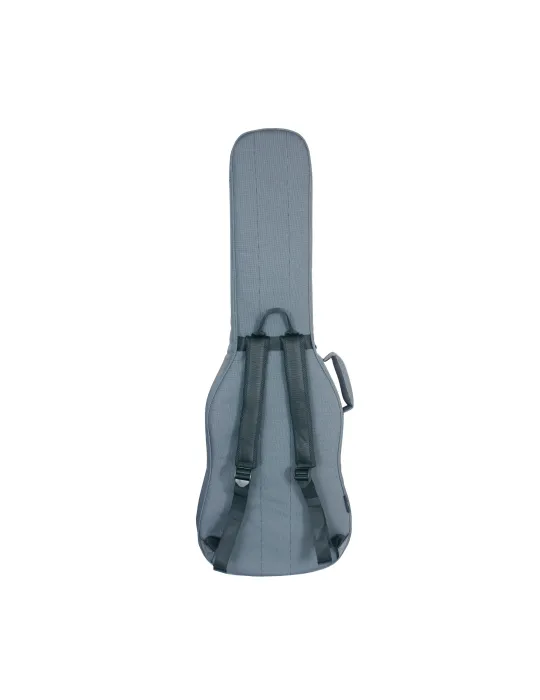 RITTER RGR3BMGB | MusicGoodDeal