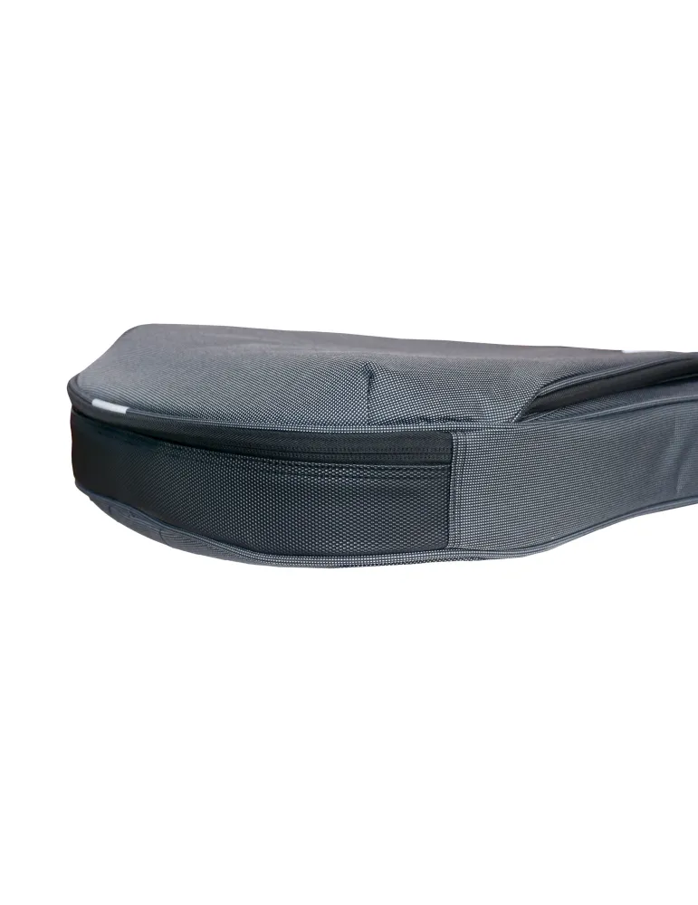 RITTER RGR3BMGB | MusicGoodDeal