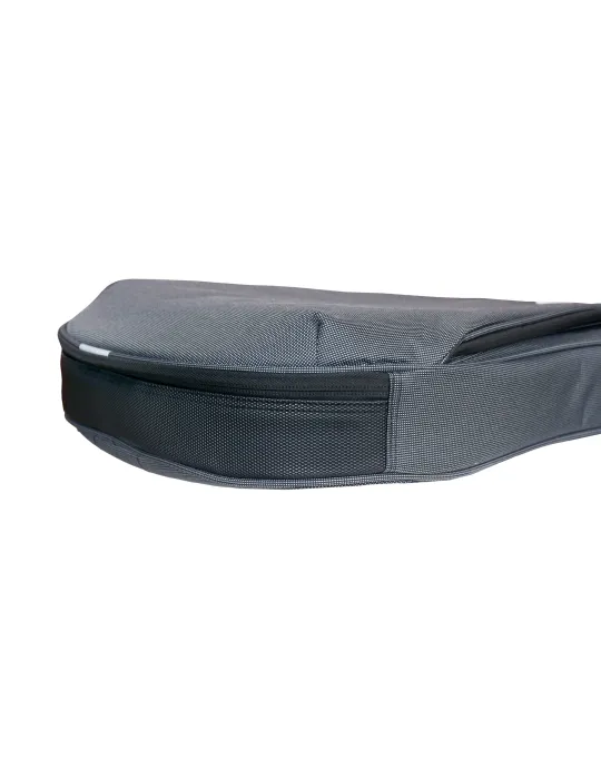 RITTER RGR3BMGB | MusicGoodDeal