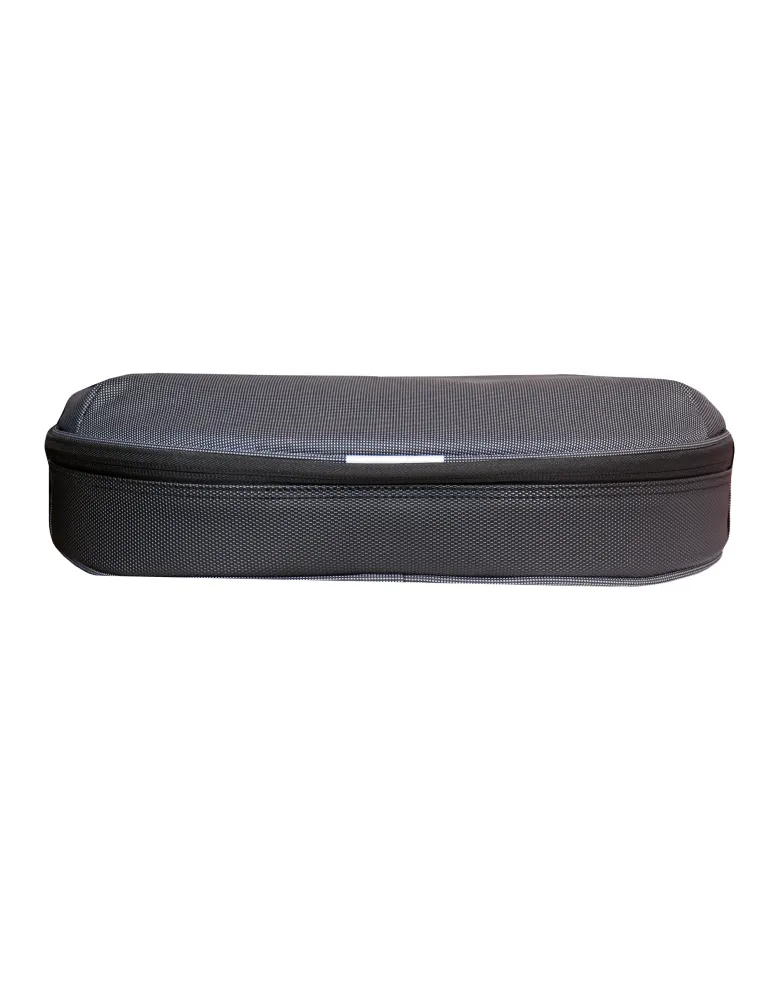 RITTER RGR3BMGB | MusicGoodDeal