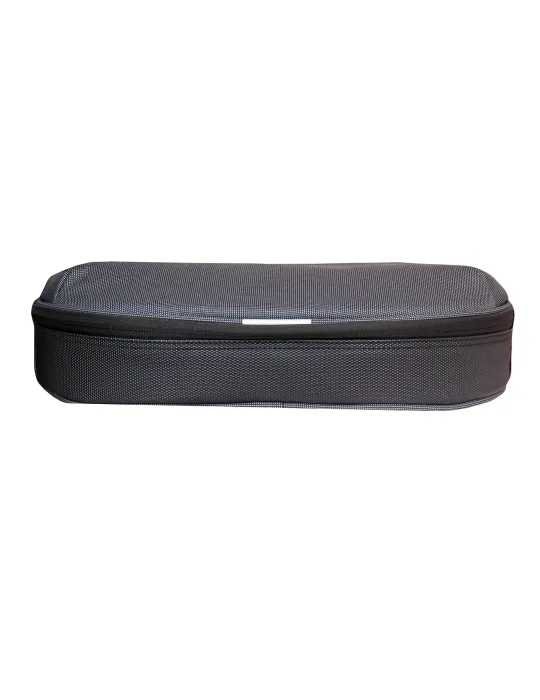 RITTER RGR3BMGB | MusicGoodDeal