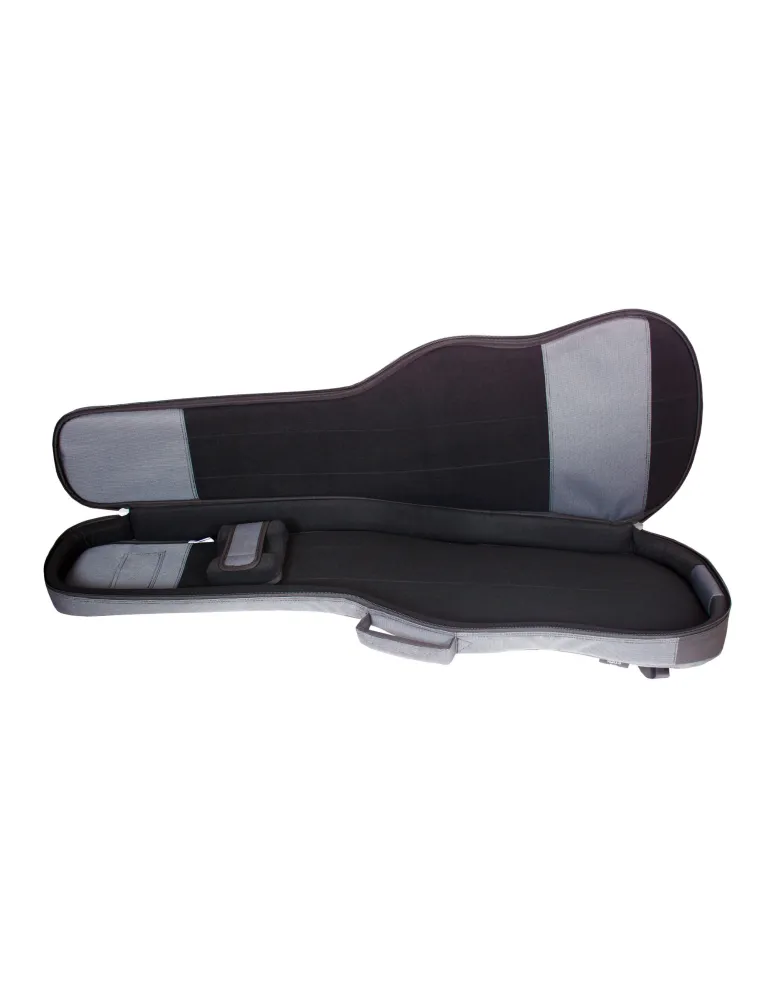 RITTER RGR3BMGB | MusicGoodDeal