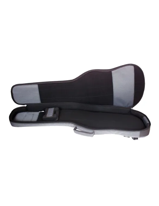 RITTER RGR3BMGB | MusicGoodDeal