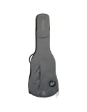  RITTER E-BASS ABDECKUNG GRAU|MusicGoodDeal 