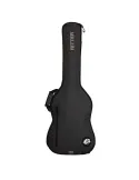  RITTER E-BASS ABDECKUNG ANTHRA|MusicGoodDeal 