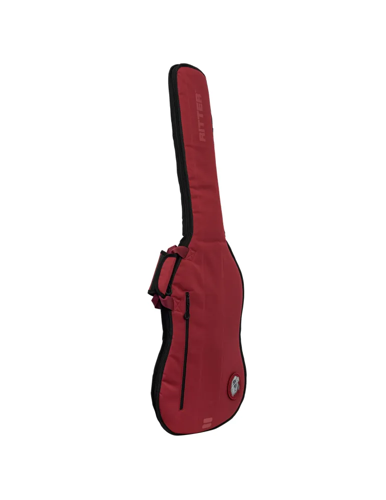 RITTER RGD2BSRD | MusicGoodDeal