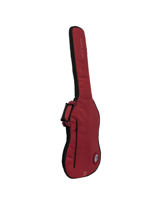 RITTER RGD2BSRD | MusicGoodDeal