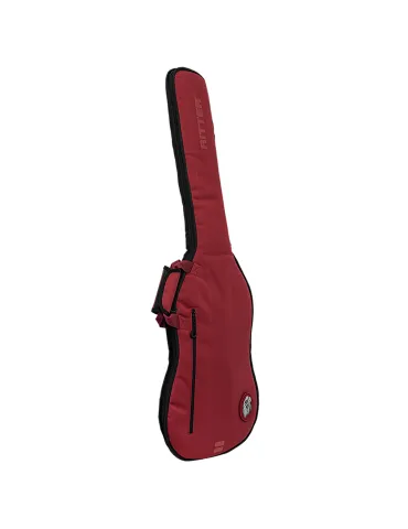 RITTER RGD2BSRD | MusicGoodDeal 2
