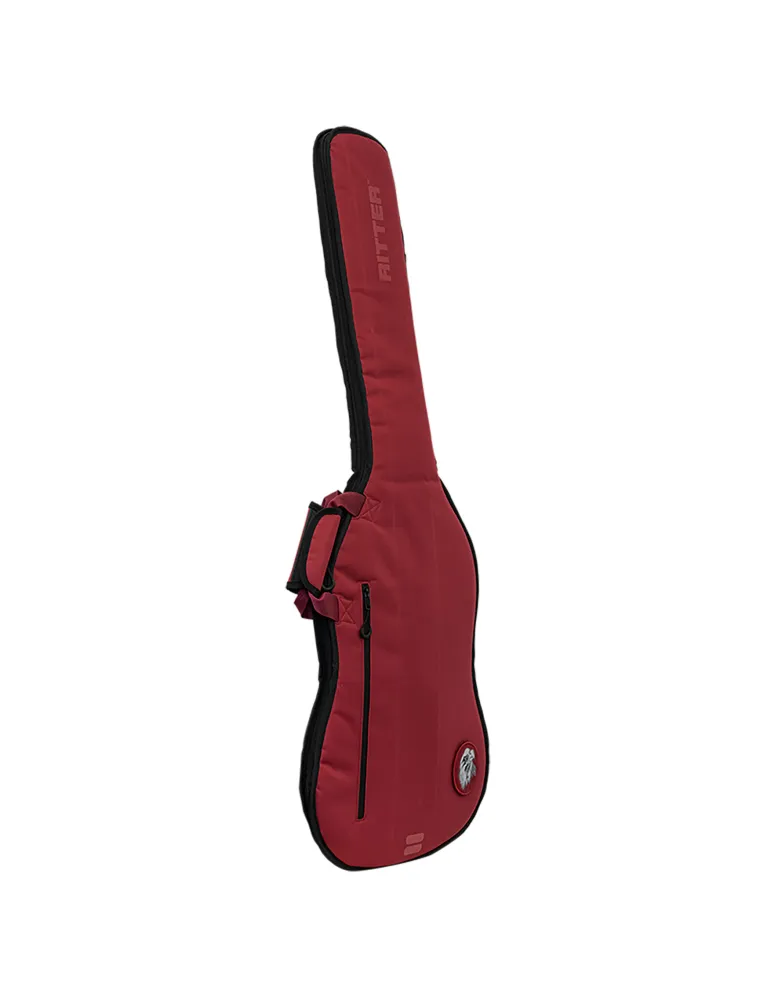 RITTER RGD2BSRD | MusicGoodDeal