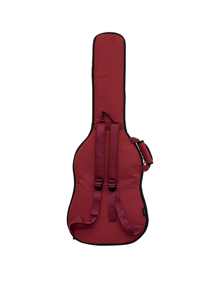 RITTER RGD2BSRD | MusicGoodDeal