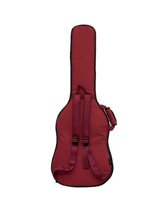 RITTER RGD2BSRD | MusicGoodDeal