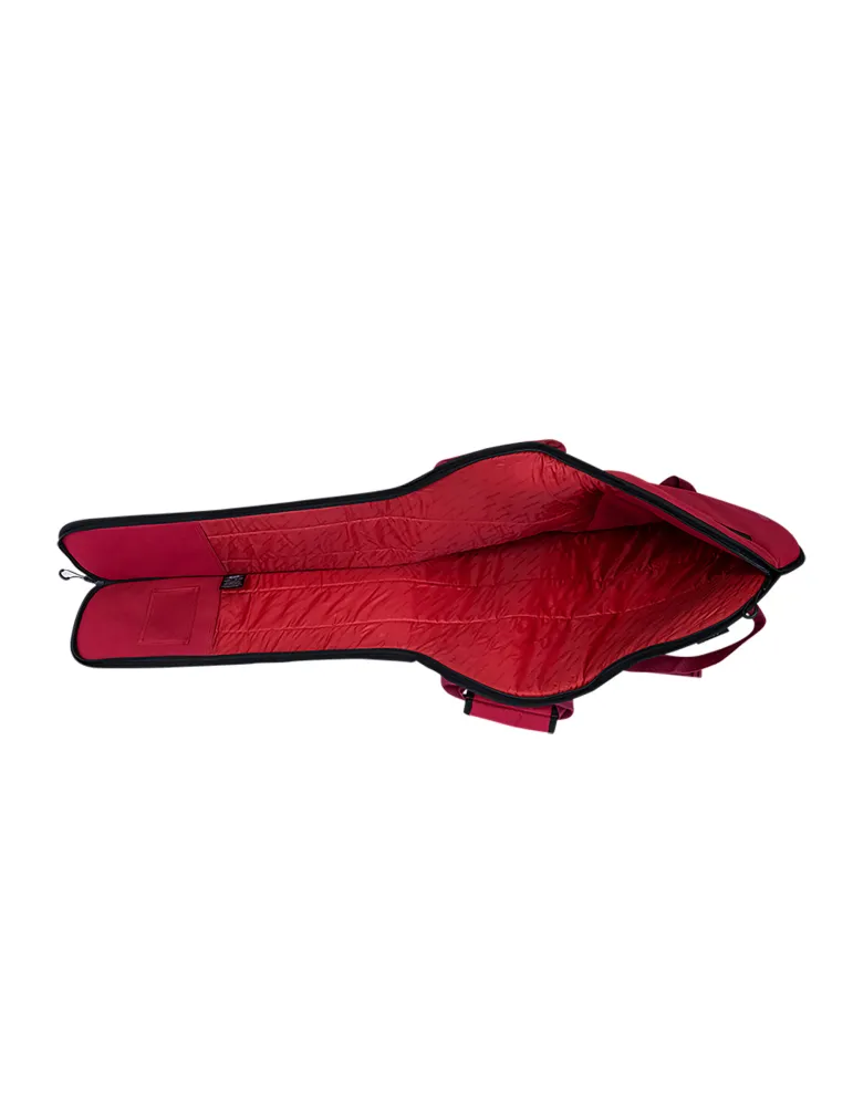 RITTER RGD2BSRD | MusicGoodDeal