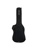  RITTER BEZUG ELEKTRO BASS SCHWARZ|MusicGoodDeal 