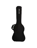  RITTER BEZUG ELEKTRO BASS SCHWARZ|MusicGoodDeal 