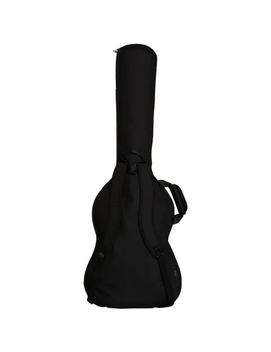  RITTER BEZUG ELEKTRO BASS SCHWARZ|MusicGoodDeal 