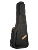  ORTEGA DLX BASS GUITAR CASE|MusicGoodDeal 