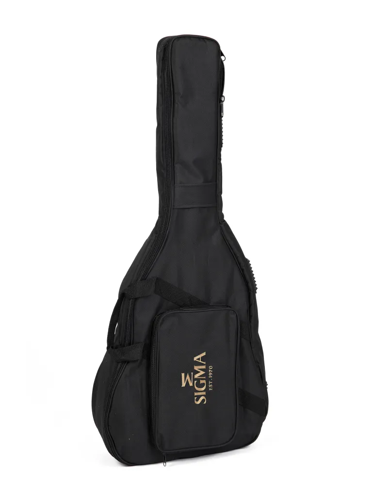  SIGMA SB-B  TASCHE SB-B NIEDRIG AKUSTISCH|MusicGoodDeal 