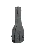  RITTER BEZUG BASS AKUSTIK GRAU|MusicGoodDeal 