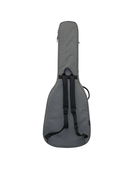  RITTER BEZUG BASS AKUSTIK GRAU|MusicGoodDeal 