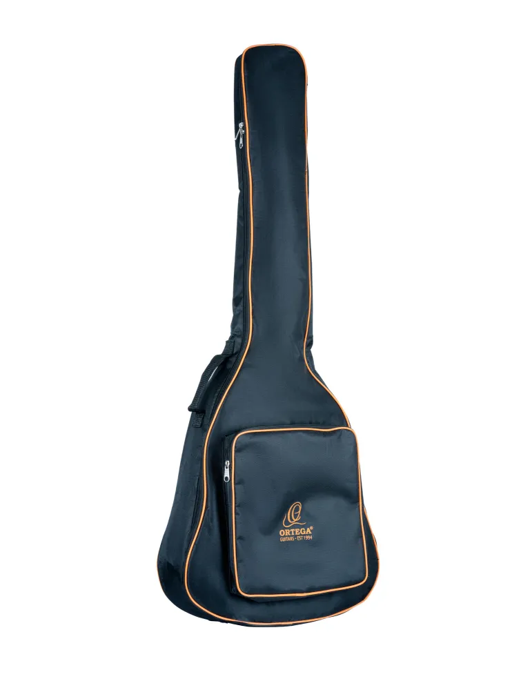  ORTEGA BEZUG BASS AKUSTIK SCHWARZ|MusicGoodDeal 