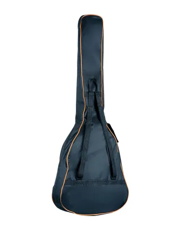  ORTEGA BEZUG BASS AKUSTIK SCHWARZ|MusicGoodDeal  2