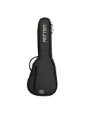 RITTER UKULELE COVER TENOR ANTHRAZIT|MusicGoodDeal 