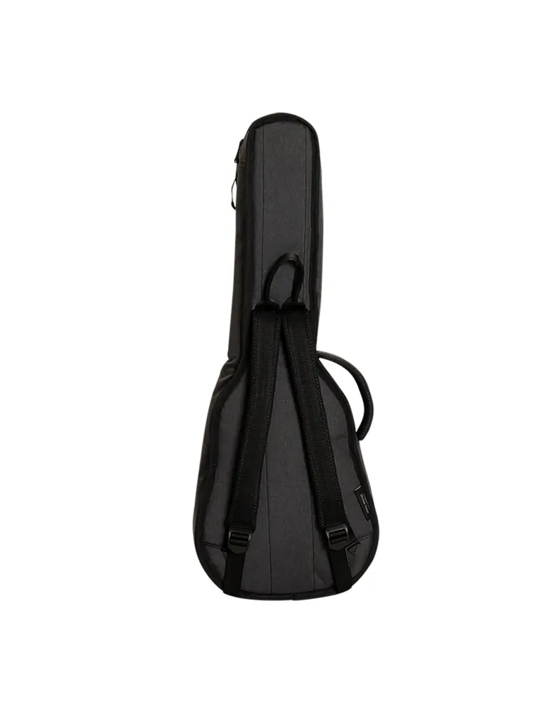 RITTER UKULELE COVER TENOR ANTHRAZIT|MusicGoodDeal 