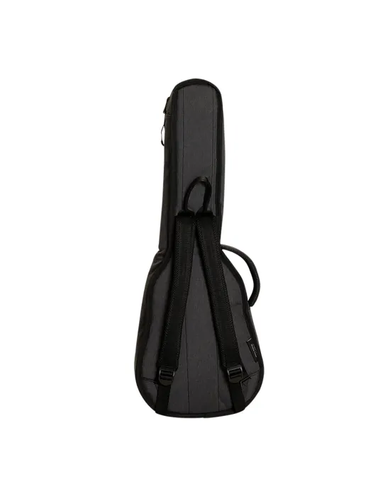  RITTER UKULELE COVER TENOR ANTHRAZIT|MusicGoodDeal 
