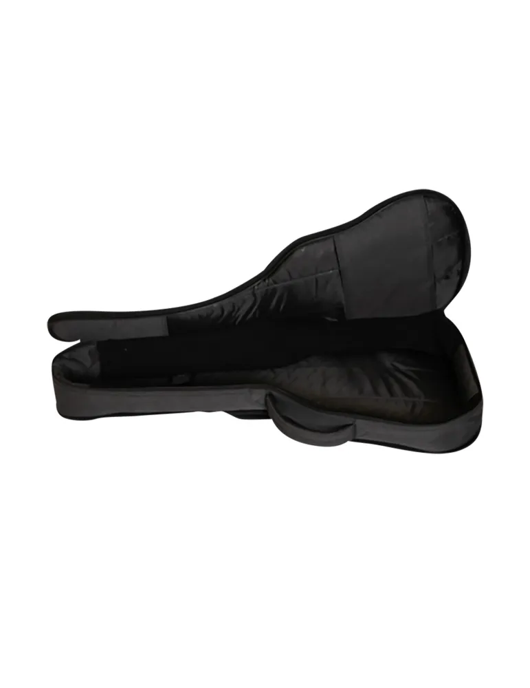  RITTER UKULELE COVER TENOR ANTHRAZIT|MusicGoodDeal 