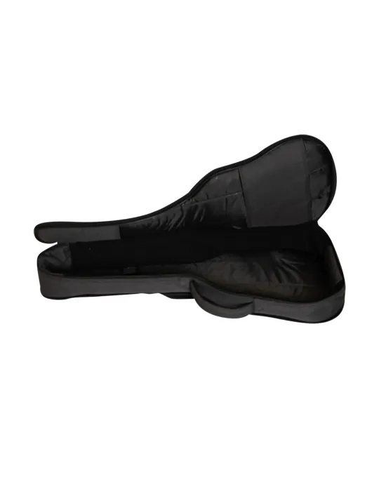  RITTER UKULELE COVER TENOR ANTHRAZIT|MusicGoodDeal 