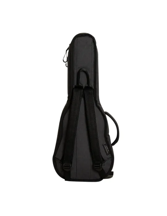  RITTER UKULELE KONZERTKOFFER ANTHRAZIT|MusicGoodDeal 