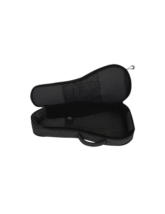 RITTER UKULELE COVER SOPRAN ANTHRAZIT|MusicGoodDeal 