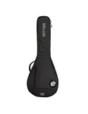  RITTER HÜLLE BOUZOUKI GRAU|MusicGoodDeal 