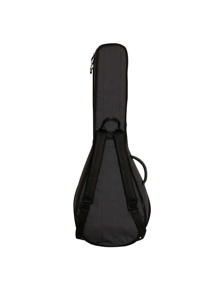  RITTER HÜLLE BOUZOUKI GRAU|MusicGoodDeal 