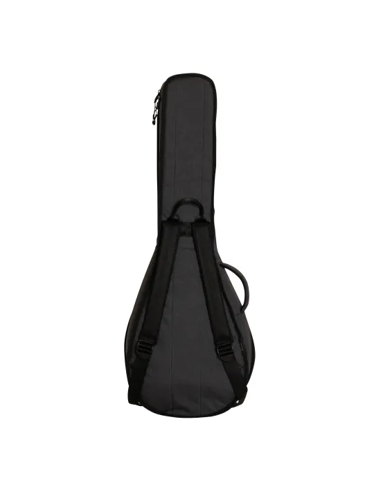  RITTER HÜLLE BOUZOUKI GRAU|MusicGoodDeal 