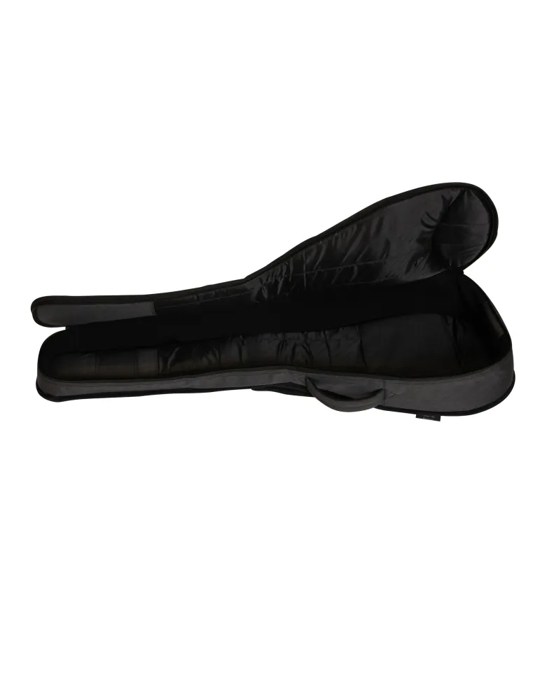  RITTER HÜLLE BOUZOUKI GRAU|MusicGoodDeal 