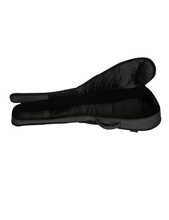  RITTER HÜLLE BOUZOUKI GRAU|MusicGoodDeal 