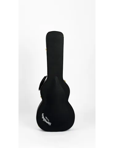  SIGMA SC-C  KLASSISCHE GITARRE SC-C CASE|MusicGoodDeal 
