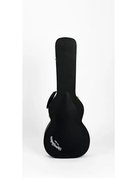  SIGMA SC-C  ESTUCHE GUITARRA CLÁSICA SC-C|MusicGoodDeal 