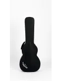  SIGMA SC-C  KLASSISCHE GITARRE SC-C CASE|MusicGoodDeal 