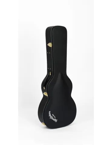  SIGMA SC-C  KLASSISCHE GITARRE SC-C CASE|MusicGoodDeal  2