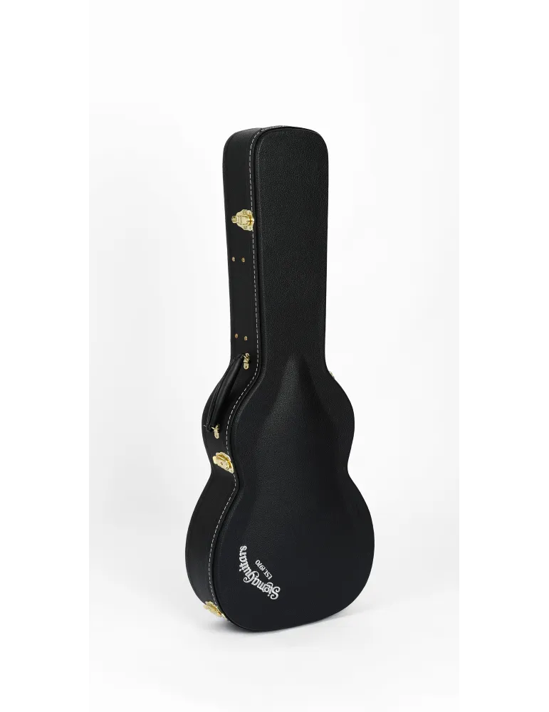  SIGMA SC-C  ESTUCHE GUITARRA CLÁSICA SC-C|MusicGoodDeal 