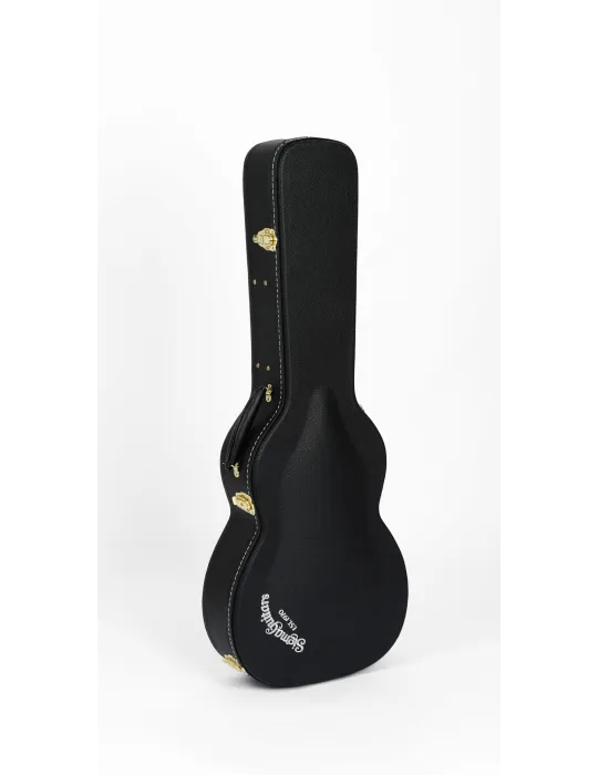  SIGMA SC-C  ESTUCHE GUITARRA CLÁSICA SC-C|MusicGoodDeal 