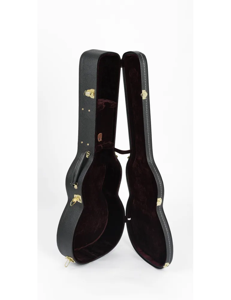  SIGMA SC-C  ESTUCHE GUITARRA CLÁSICA SC-C|MusicGoodDeal 